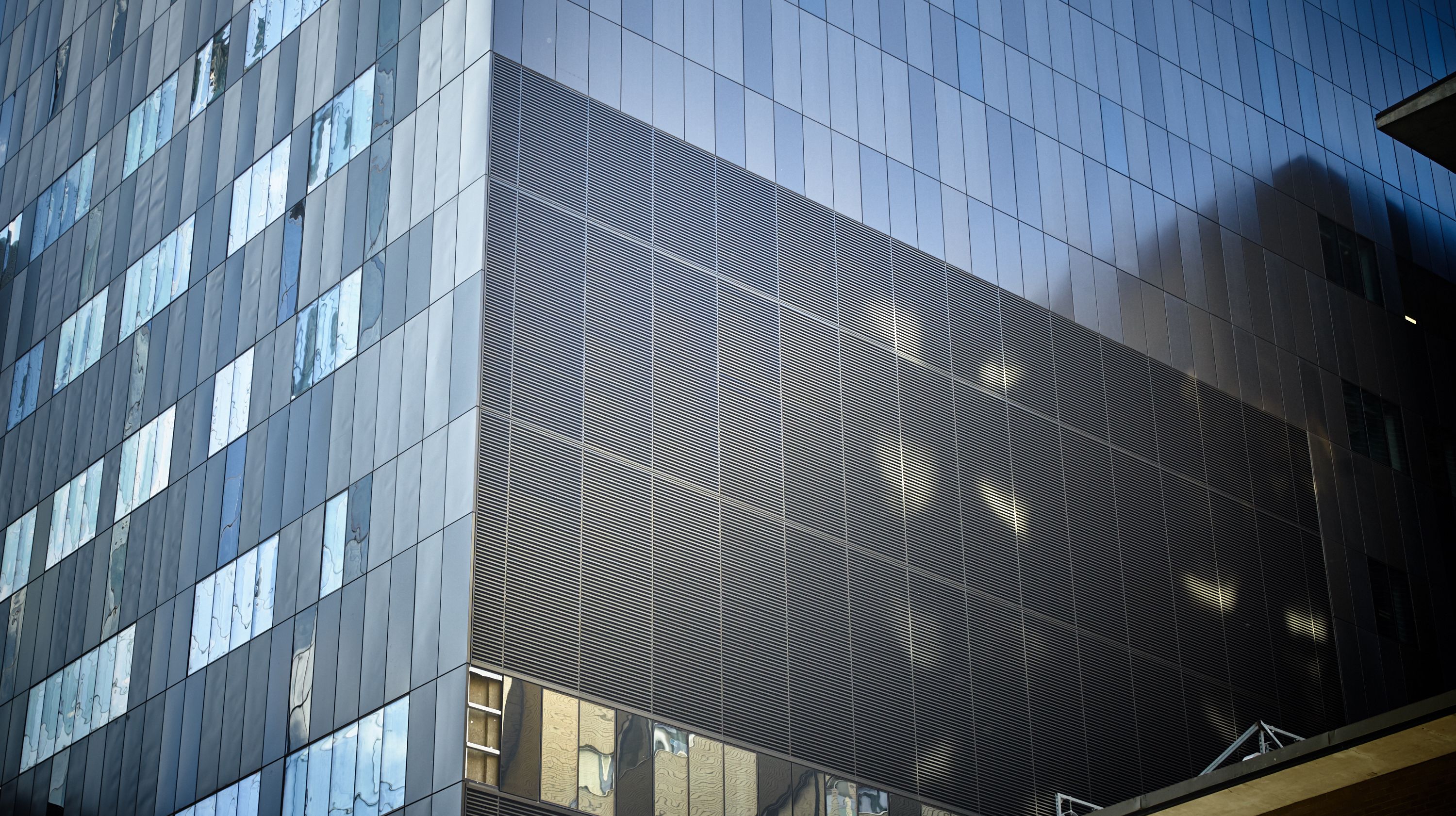 Odoo • Texte et Image