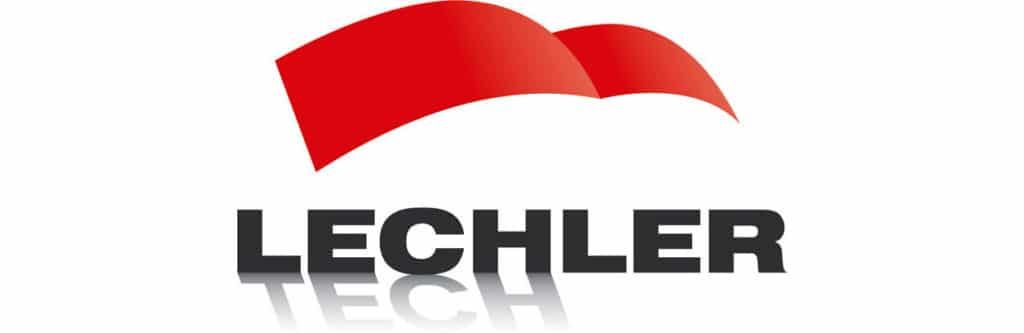 Odoo - Echantillon n°1 pour trois colonnes