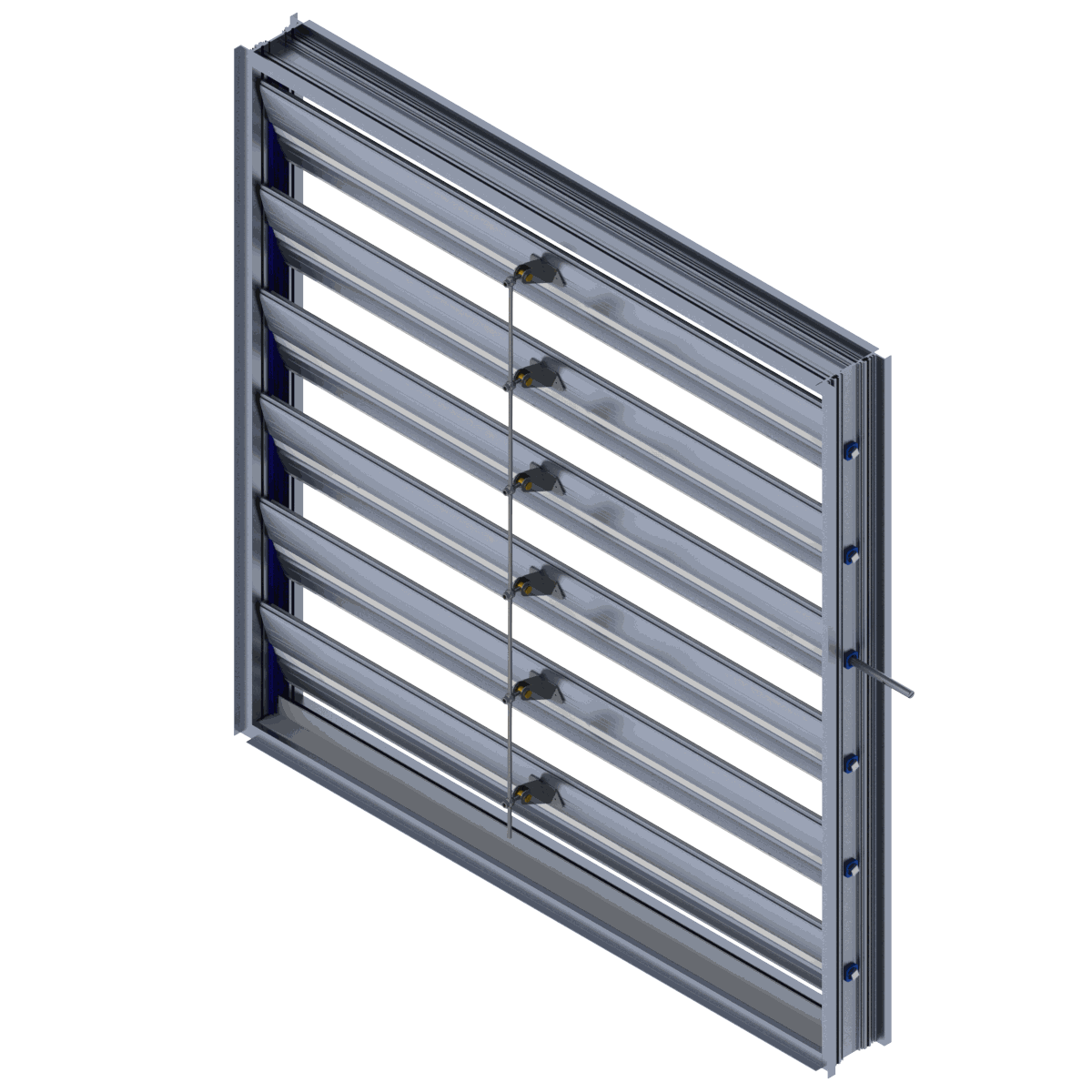 Odoo- Echantillon n° 3 pour trois colonnes