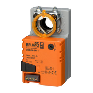  LMB24-SR-T.1