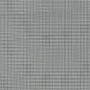 MOUSTIQUAIRE ALU NATUREL RLX 60" X 100`