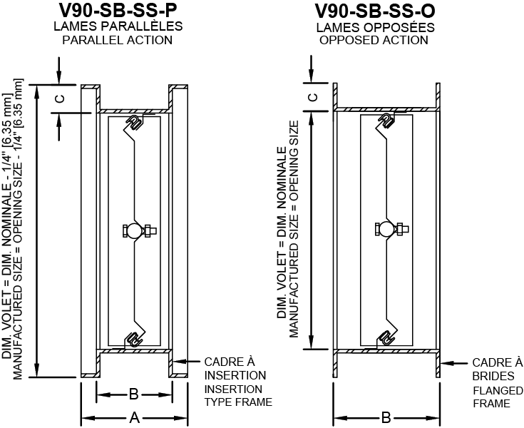 V90-SB-SS