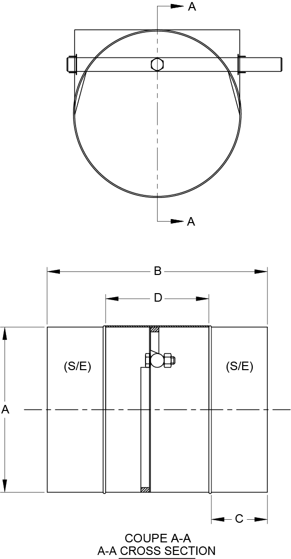 VVA-RB