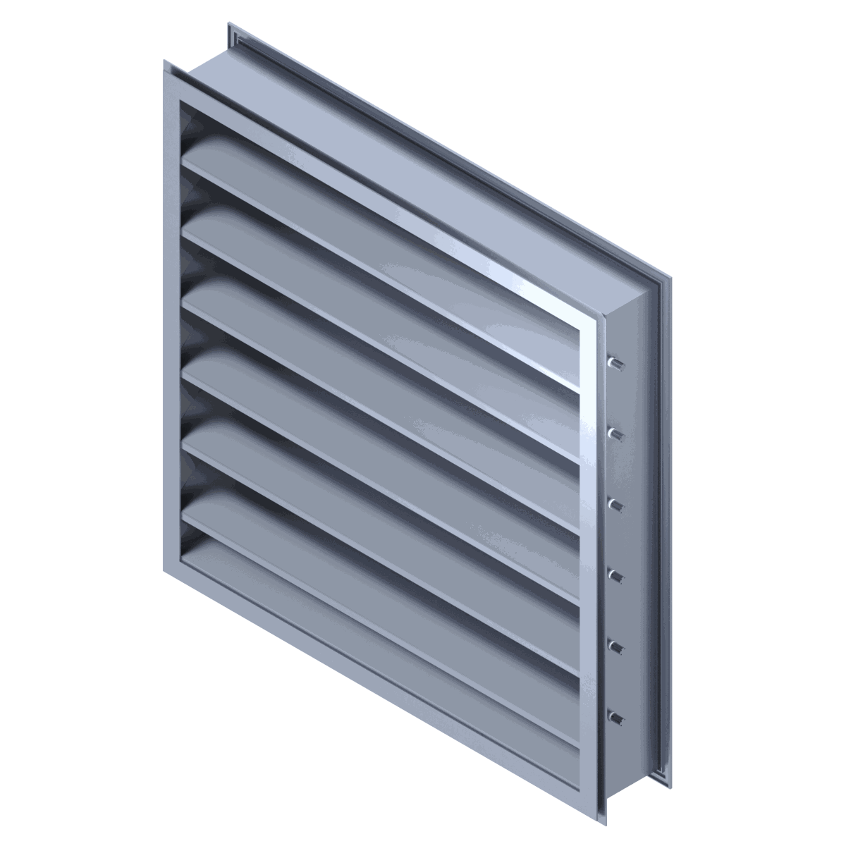 Odoo - Echantillon n°1 pour trois colonnes