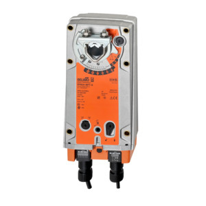  EFB120