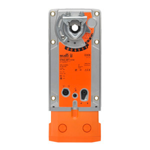 EFB120-S-N4