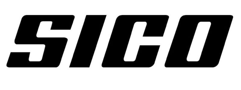 SICO