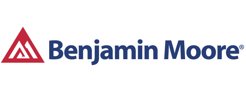 BENJAMIN MOORE